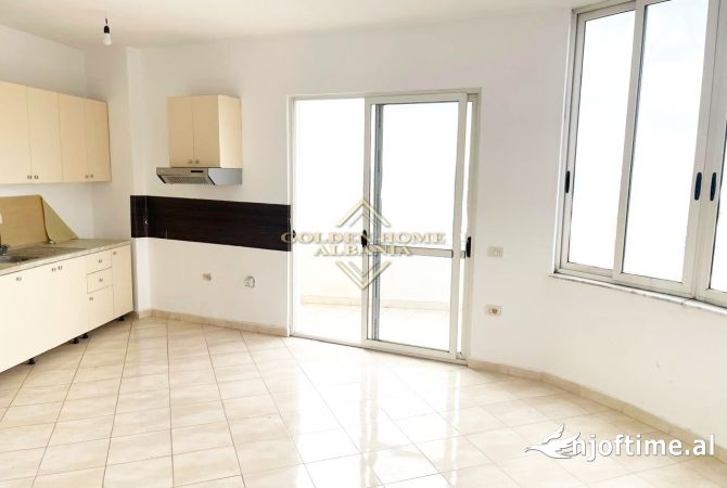 Shtepi ne shitje 1+1 ne Tirane - 85,000 Euro