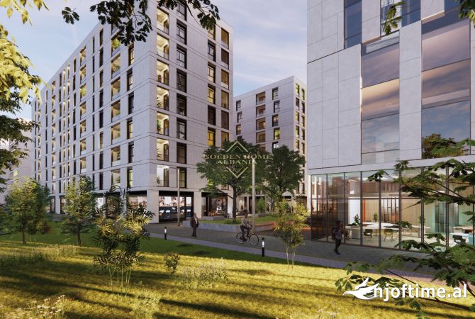 Shtepi ne shitje 2+1 ne Tirane - 176,250 Euro