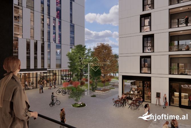 Shtepi ne shitje 2+1 ne Tirane - 176,250 Euro