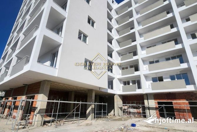 Shtepi ne shitje Garsoniere ne Durres - 50,312 Euro