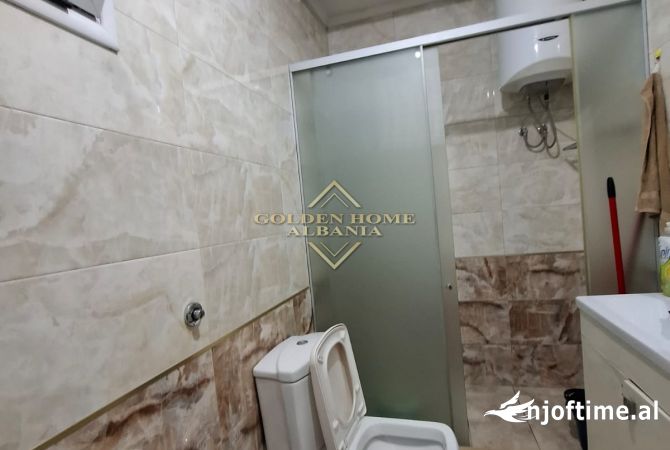 Shtepi me qera 2+1 ne Tirane - 600 Euro
