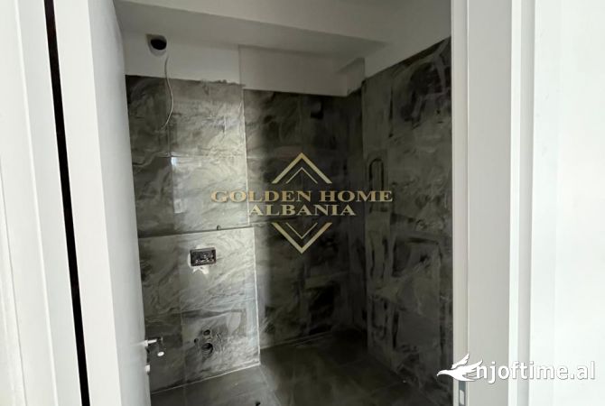 Shtepi ne shitje 2+1 ne Tirane - 120,000 Euro