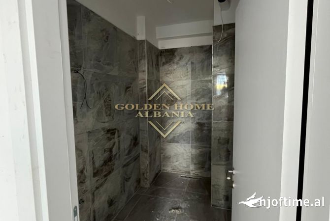 Shtepi ne shitje Apartament ne Tirane, 2+1, Mobilimi Bosh, pa mobiluar, Pagesa 120,000  Euro.