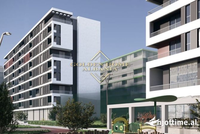 Shtepi ne shitje 2+1 ne Tirane - 99,000 Euro