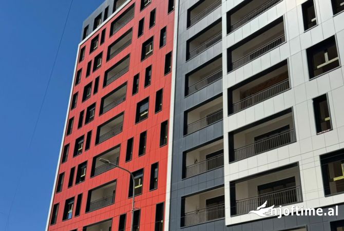 Shtepi ne shitje 2+1 ne Tirane - 182,000 Euro