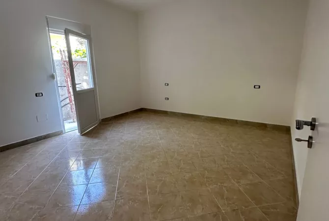 Casa in affitto 2+1 a Tirana - 350 Euro