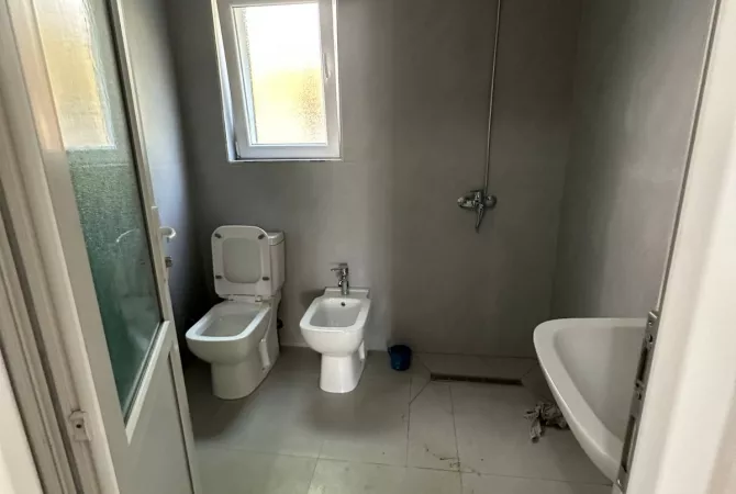 Casa in affitto 2+1 a Tirana - 350 Euro