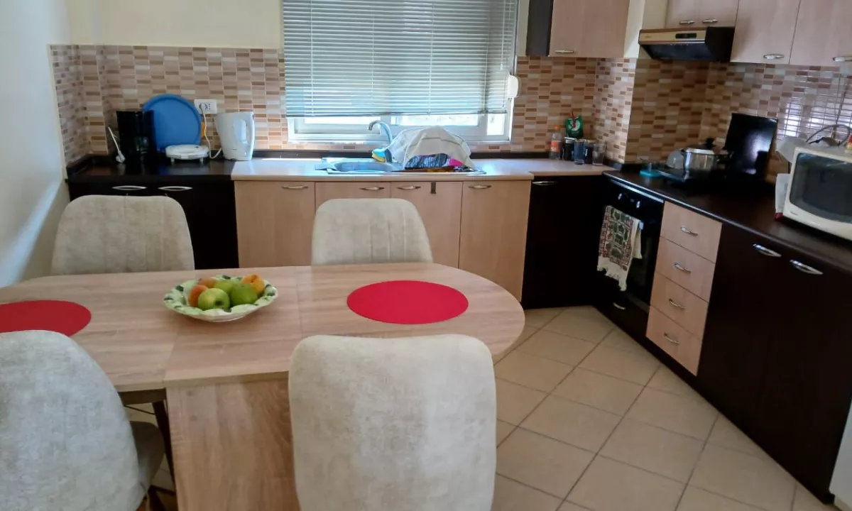 Foto 5