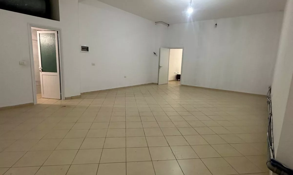 Foto 5