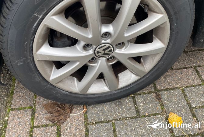Cars for sale  in Tirana - 6,800 Euro