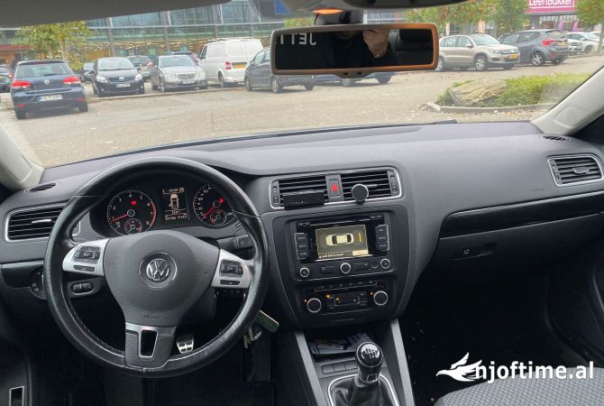 Cars for sale  in Tirana - 6,800 Euro