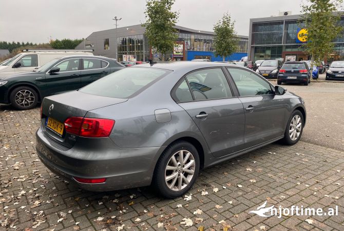 Auto in Vendita a Tirana - 6,800 Euro