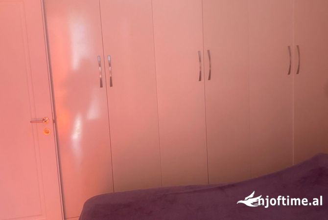 Shtepi me qera Shtepi Private ne Lushnje, 2+1, Mobilimi E mobiluar, Pagesa 35,000  Leke.