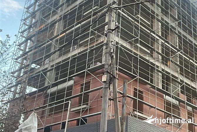 Shtepi ne shitje 3+1 ne Tirane - 206,000 Euro