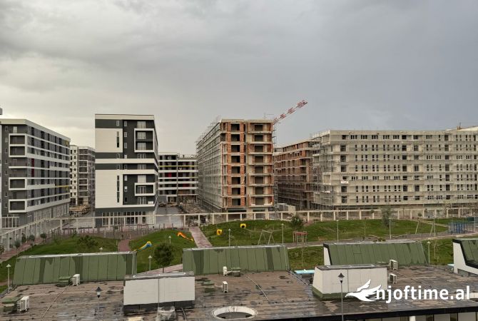 Shtepi ne shitje 2+1 ne Tirane - 96,000 Euro