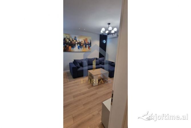 Shtepi me qera 2+1 ne Tirane - 600 Euro