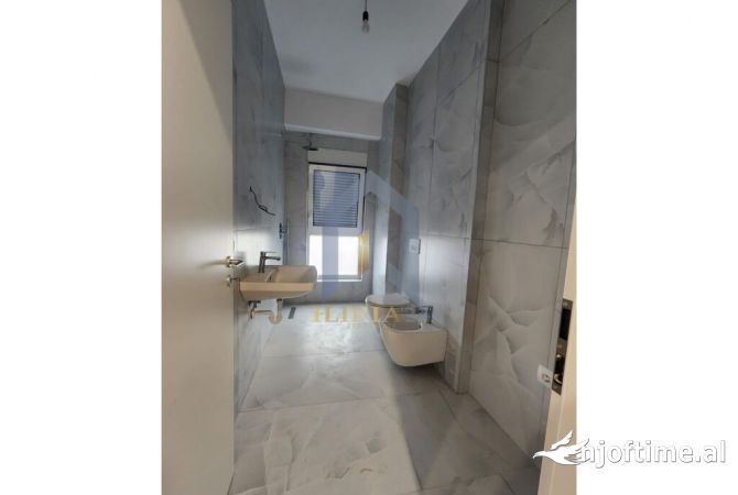 Shtepi ne shitje Garsoniere ne Tirane - 89,900 Euro