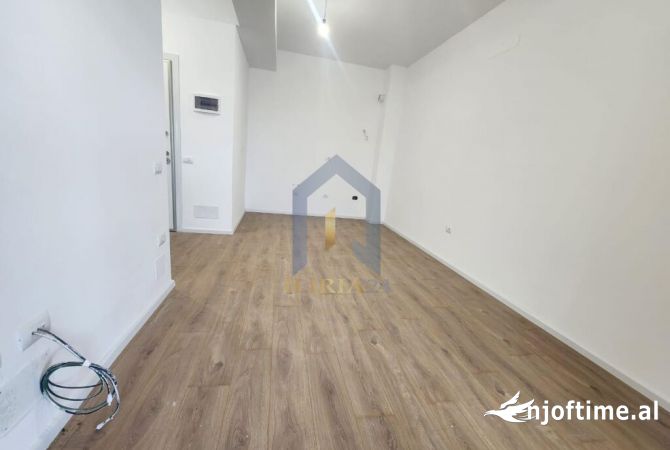 Shtepi ne shitje Garsoniere ne Tirane - 89,900 Euro