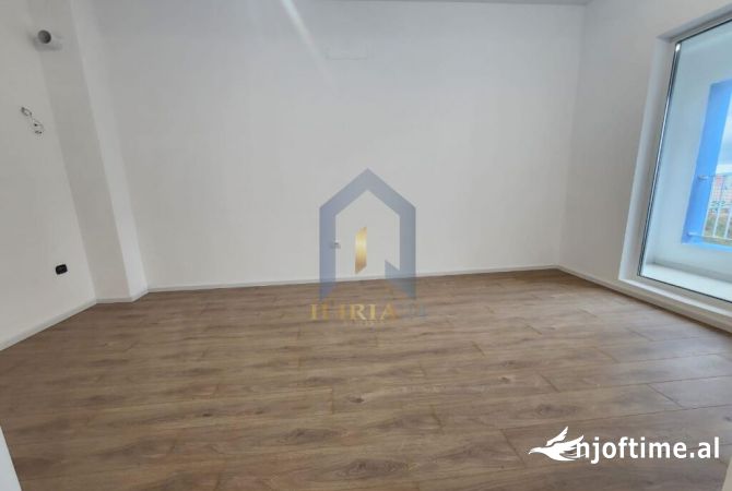Shtepi ne shitje Garsoniere ne Tirane - 89,900 Euro