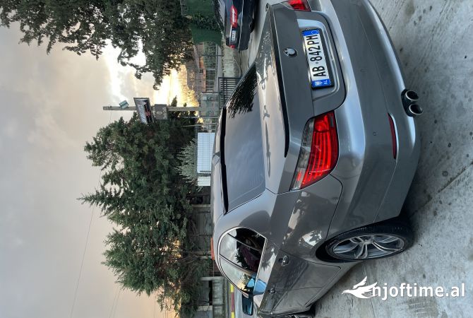 Cars for sale  in Kavaja - 6,500 Euro