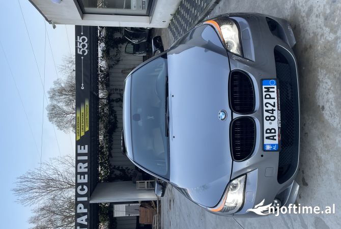 Cars for sale in Kavaja - 6,500 Euro