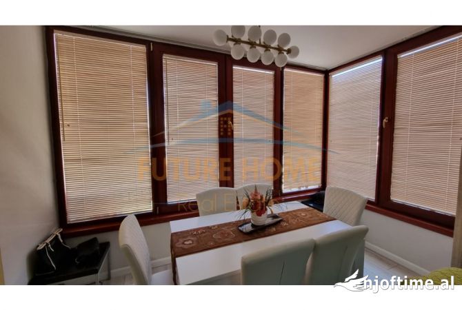 Shtepi me qera 3+1 ne Tirane - 1,000 Euro