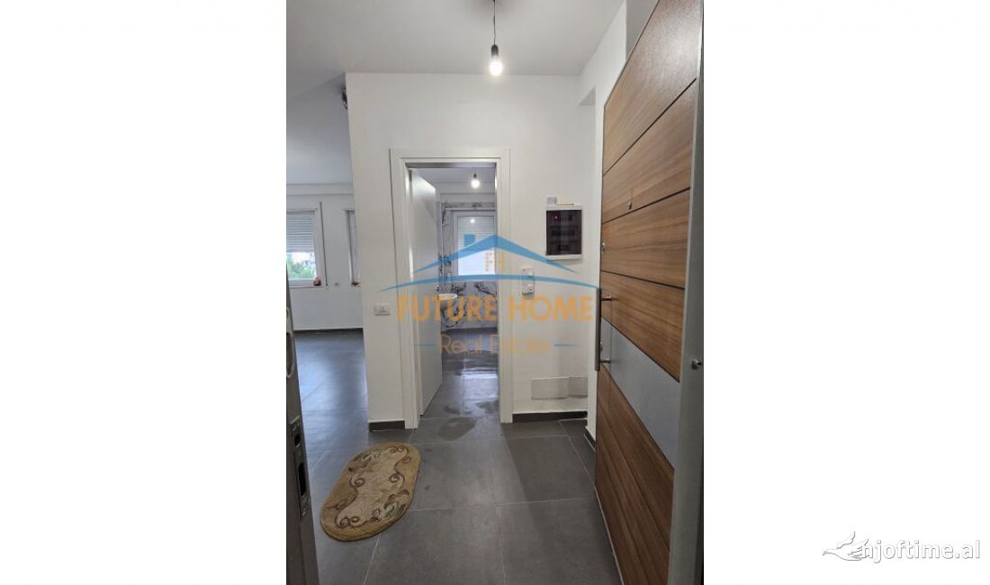 Ambient bisnesi me qera per biznes 