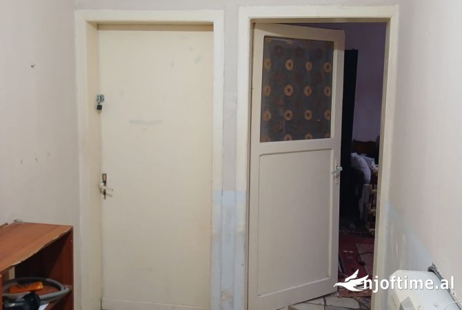 Casa in vendita 1+1 a Elbasan - 43,000 Euro
