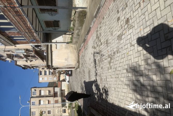 Casa in vendita 1+1 a Elbasan - 43,000 Euro