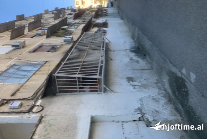 Shtepi ne shitje 1+1 ne Elbasan - 43,000 Euro