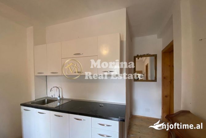 Private house for rent in Tirana 2+1, Furnished
