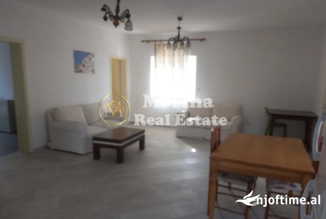 Shtepi me qera 3+1 ne Tirane - 450 Euro
