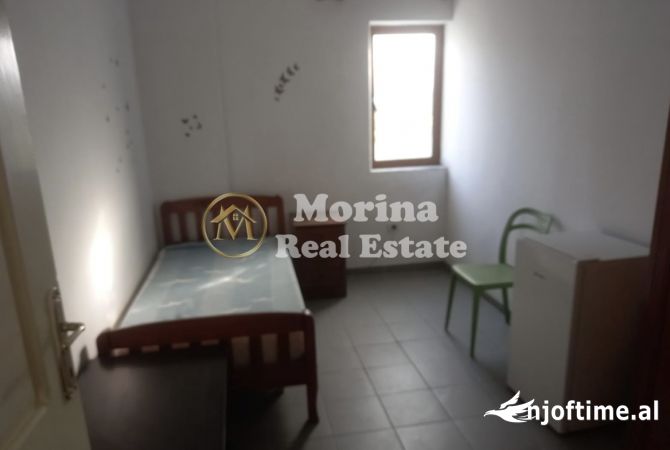 Shtepi me qera 3+1 ne Tirane - 450 Euro