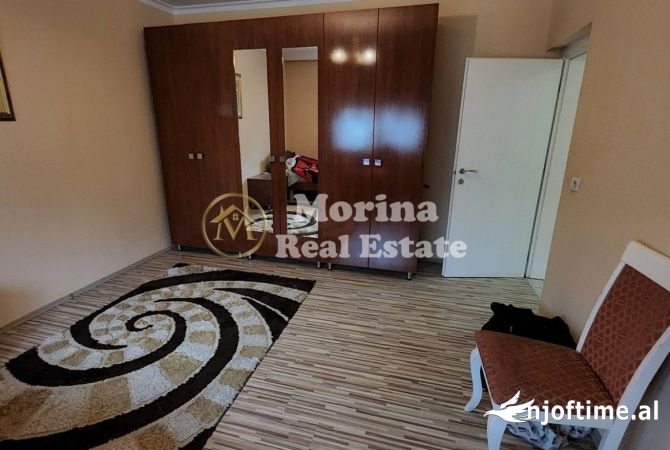 Shtepi ne shitje 2+1 ne Tirane - 170,000 Euro
