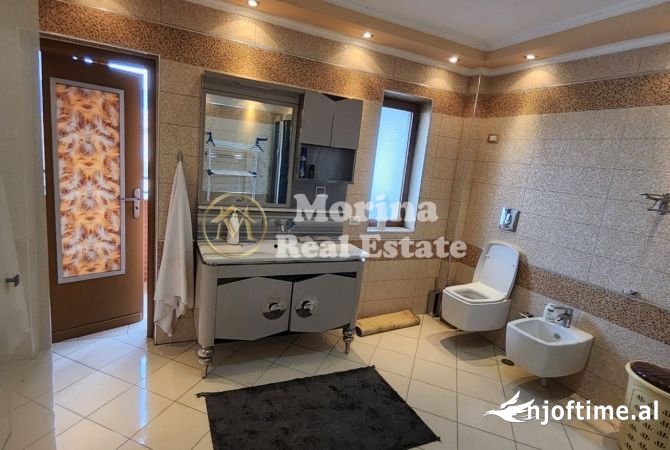 Shtepi ne shitje 2+1 ne Tirane - 170,000 Euro