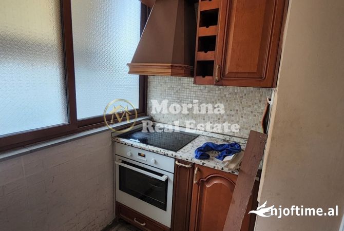 Shtepi ne shitje 2+1 ne Tirane - 170,000 Euro