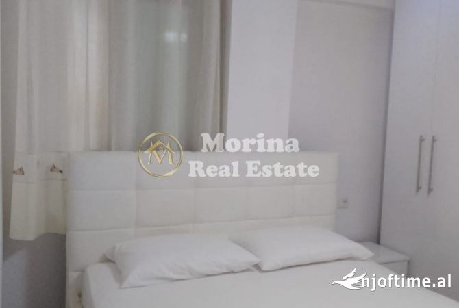 Shtepi me qera 2+1 ne Tirane - 600 Euro