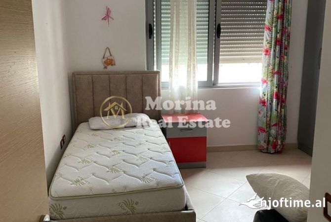 Shtepi me qera 2+1 ne Tirane - 450 Euro
