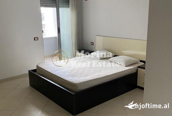 Shtepi me qera Apartament ne Tirane, 2+1, Mobilimi E mobiluar, Pagesa 450  Euro.