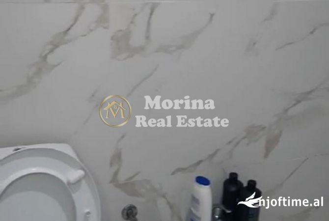 Shtepi me qera 2+1 ne Tirane - 550 Euro