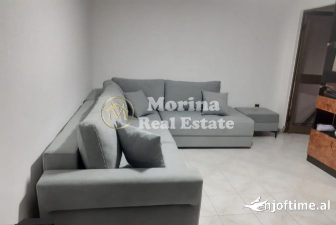 Shtepi ne shitje 1+1 ne Tirane - 120,000 Euro