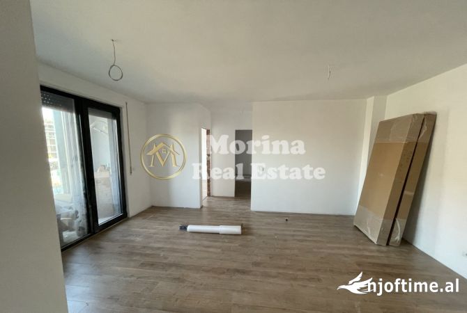 Shtepi ne shitje 2+1 ne Tirane - 139,204 Euro