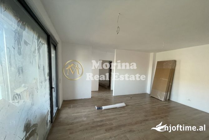 Shtepi ne shitje 2+1 ne Tirane - 139,204 Euro