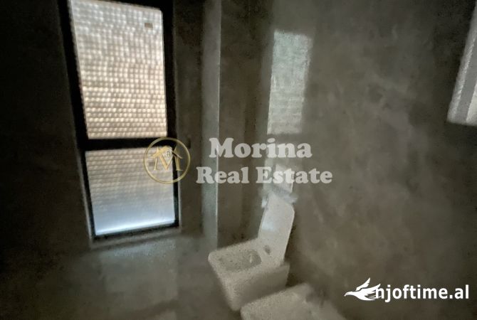 Shtepi ne shitje 2+1 ne Tirane - 139,204 Euro