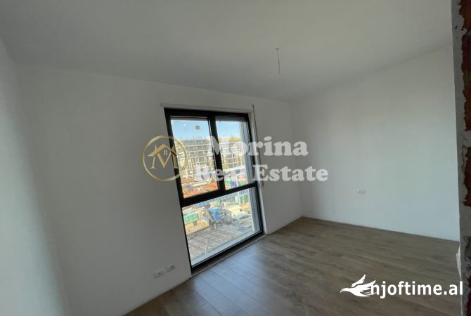 Shtepi ne shitje Apartament ne Tirane, 2+1, Mobilimi Bosh, pa mobiluar, Pagesa 139,204  Euro.