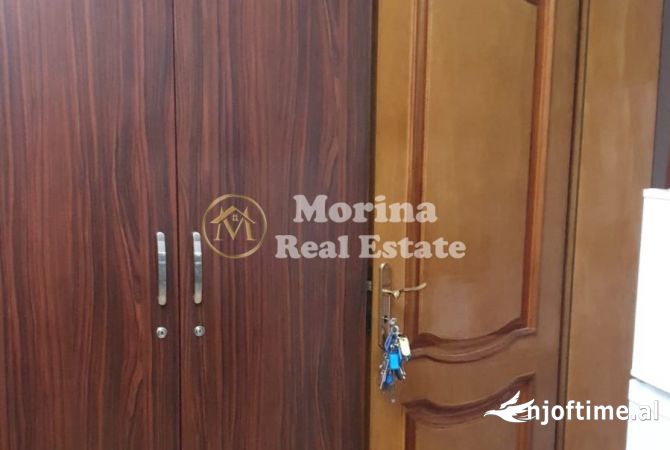 Casa in affitto Garsoniere a Tirana - 350 Euro