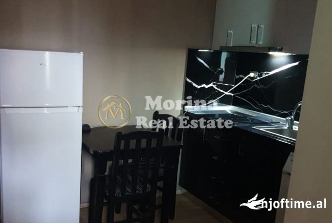 Casa in affitto Garsoniere a Tirana - 350 Euro