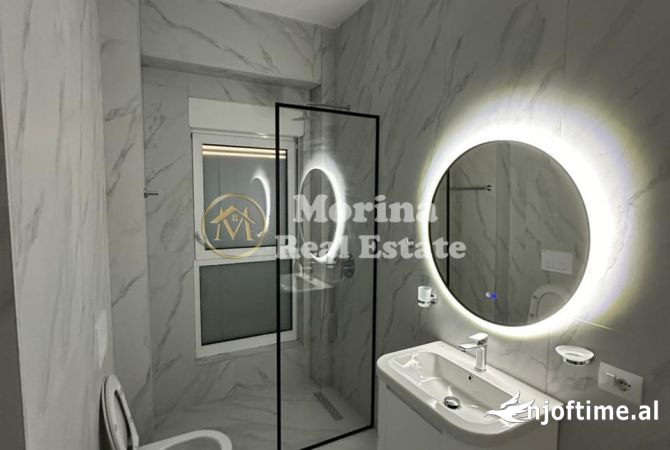 Shtepi me qera 1+1 ne Tirane - 500 Euro