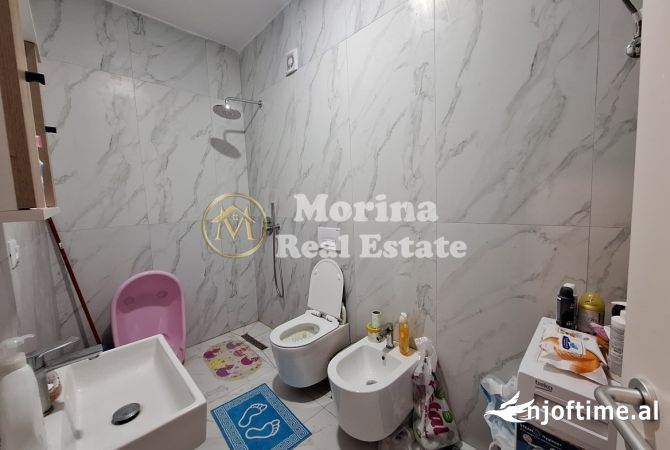 Shtepi ne shitje 1+1 ne Tirane - 91,000 Euro