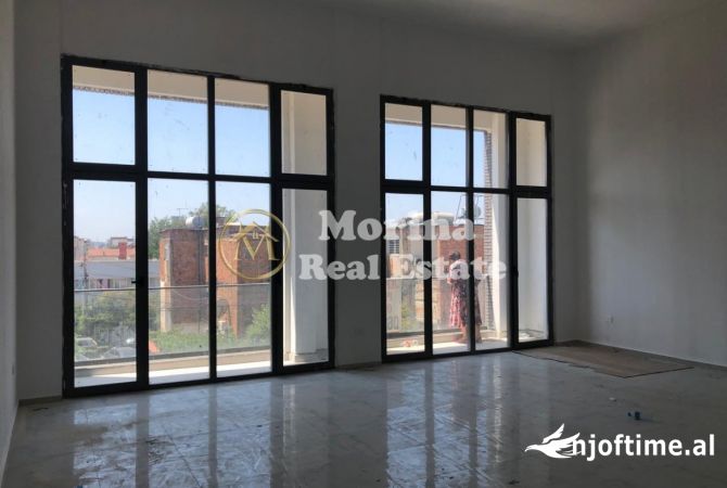 Ambient biznesi ne shitje 1+1 ne Tirane - 230,000 Euro